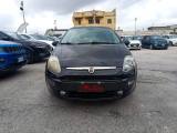 FIAT Punto Evo 1.4 5 porte Dynamic GPL