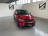 KIA Stonic 1.0 T-GDI 100CV MHEV HYBRID STYLE CAMBIO MANUALE