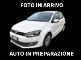 VOLKSWAGEN Polo 1.2 BENZ/GPL 70 CV 5p. *OK NEOPATENTATI*