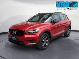 VOLVO XC40 T3 Geartronic Momentum