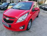 CHEVROLET Spark 1.0 LS 68cv ECO GPL
