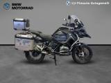 BMW R 1200 GS Adventure R 1200 GS ADV - TRIS VALIGIE