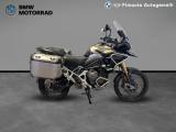 TRIUMPH Tiger 1200 TIGER 1200 RALLY PRO