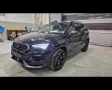 CUPRA Ateca CUPRA  CUPRA  1.5 TSI DSG 150CV MY 24