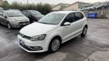 VOLKSWAGEN Polo 1.4 TDI 5p. Comfortline      RECANATI