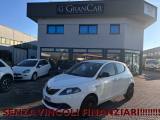 LANCIA Ypsilon 1.0 FireFly 5 porte S&S Hybrid Ecochic
