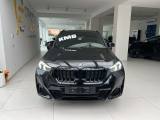 BMW X1 sDrive 18d Msport Pro da ?499,00 mensili