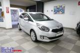 KIA Carens 1.7 CRDi 115 CV Class Euro6b 7 Posti