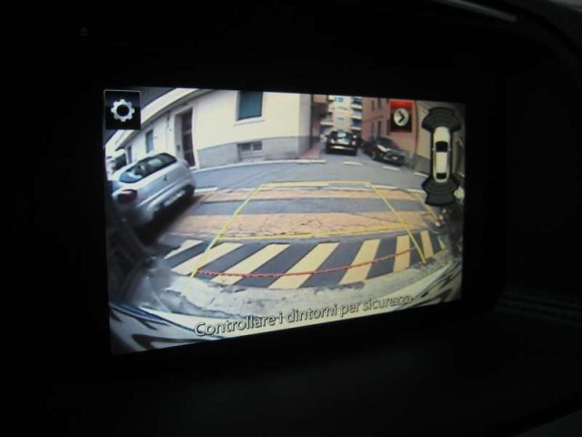 MAZDA CX-5 2.2 L SKYACTIVE -D 150CV 4WD  EX - foto 8