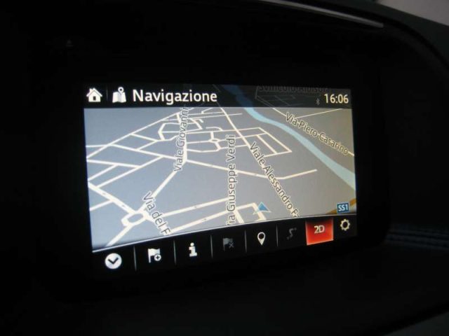 MAZDA CX-5 2.2 L SKYACTIVE -D 150CV 4WD  EX - foto 9