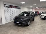 TOYOTA RAV 4 MY23 2.5 HV (222CV) E-CVT AWD-i Business IVA ESPOSTA