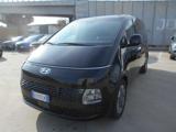 HYUNDAI Staria 2.2 MT 2WD 9 posti Wagon