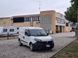 FIAT  DOBLO'