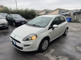 FIAT Grande Punto 1.3 MJT 75 CV 5 porte     RECANATI