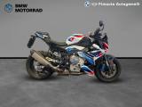 BMW M 1000 R M 1000 R