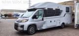 ADRIA  MATRIX 650 DL 60Y