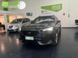 CUPRA Formentor 1.5 TSI
