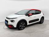 CITROEN C3 BlueHDi 75 S&S Feel NEOPATENTATI