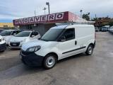 FIAT DOBLO 1.6 120CV E6  FURG OFFICINA MOBILE