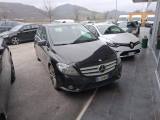 MERCEDES-BENZ B 180 1.8 CDI Premium OK NEOPATENTATO