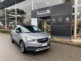 OPEL Crossland 1.5 ECOTEC D 102 CV Start&Stop Ultimate