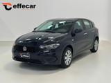 FIAT Tipo 1.6 Mjt 5 P.