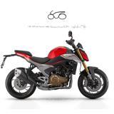 VENDO Moto e Scooter a Firenze – foto 1