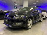 VOLKSWAGEN Polo 1.6 TDI 90CV 3P. Highline Neopatentati