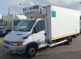 IVECO 60C15  60C15