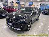 PEUGEOT 3008 Hybrid 225 e-EAT8 Active Pack