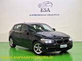 BMW 116 d 5p. Advantage