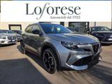 ALFA ROMEO Junior 1.2 145 CV Hybrid eDCT6 Speciale