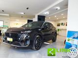 PEUGEOT 3008 Hybrid 136 e-DCS6  GARANZIA