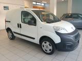 FIAT FIORINO  1.4 NATUL POWER SX