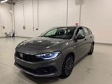 FIAT Tipo 1.0 SW 100CV