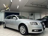 AUDI A6 Avant 2.0 TDI 170 CV F.AP. Advanced