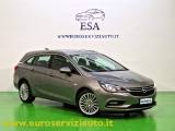 OPEL Astra 1.6 CDTi 110CV Start&Stop Sports Tourer Innovation