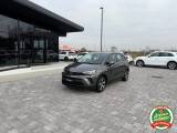 OPEL Crossland X 1.2 Elegance ANCHE PER NEOPATENTATI