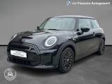 MINI Cooper SE Classic Aut.