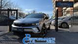 OPEL Grandland 1.5 DIESEL ECOTEC 130CV AUT.GS*C.L.19*BI-COLOR