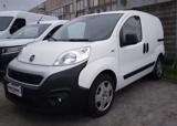 FIAT Fiorino 1.3
