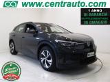 VOLKSWAGEN ID.4 Pure Performance Aut * ELETTRICA *52KWh * 170CV *