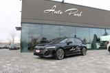 AUDI S5 Avant 3.0 TFSI 367cv quattro S tronic mHEV+