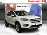 FORD Kuga II 2017 -  1.5 tdci Titanium s&s 2wd 120cv