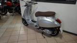 VESPA Primavera 125 ABS