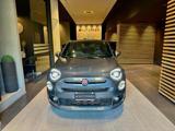FIAT 500X 1.6 MultiJet 120 CV Sport