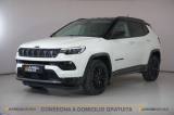 JEEP Compass 1.5 TURBO T4 MHEV S 2WD 130CV DCT