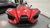 POLARIS Other SLINGSHOT Sport SL