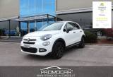FIAT 500X 1.3 MTJ 95 CV S-DESIGN CITY *XENON*