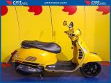 VESPA GTS 300 Garantito e Finanziabile